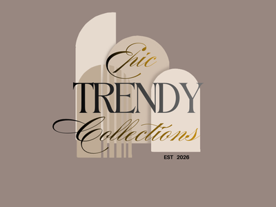 Epic Trendy Collections